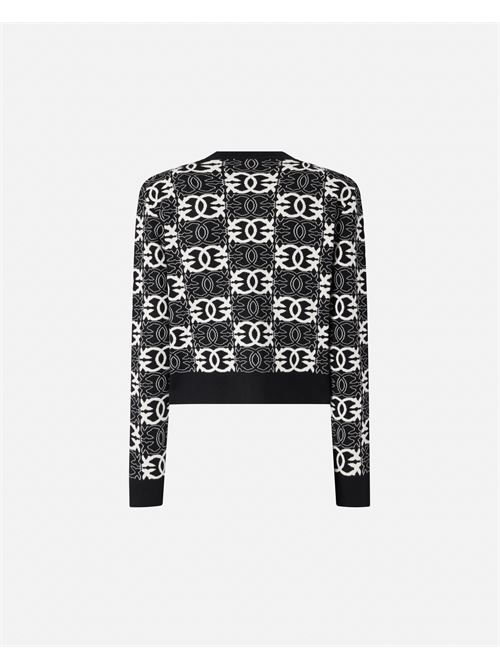 found someone Pinko | 106043-A2YD.ZZ2